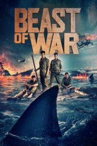 Beast of War (2025)