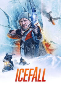 Ice Fall (2025)