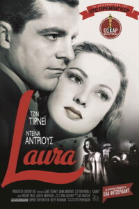 Laura (1944)