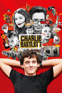 Charlie Bartlett / Η επανάσταση του Τσάρλι (2007)